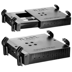 Support pour ordinateur portable RAM Mounts - 1