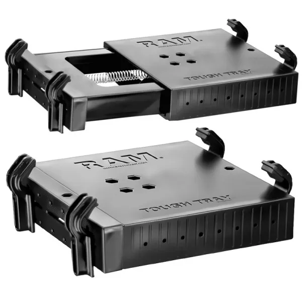 Support pour ordinateur portable RAM Mounts - 1