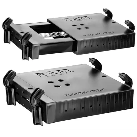 Support pour ordinateur portable RAM Mounts - 1