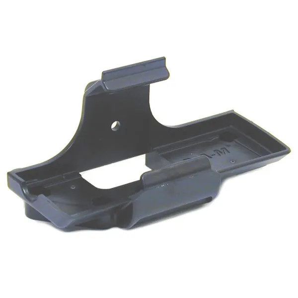 GPS Holder - Berceau pour GPS II / III Pilot RAM Mounts - 1