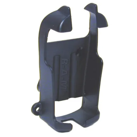 GPS Holder - Berceau pour GPS Garmin eTrex RAM Mounts - 1