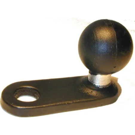 Support rétroviseur RAM Mounts - 1