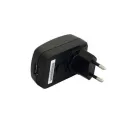 EKP V power adapter for airplane pilots | BAYO