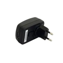 Adaptateur secteur EKP V