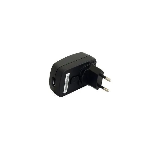 Adaptateur secteur EKP V