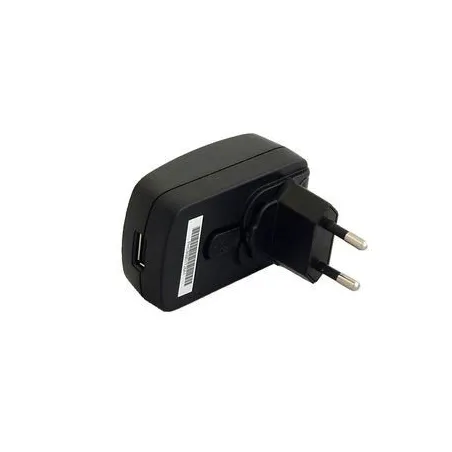 Adaptateur secteur EKP V