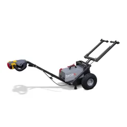 Control stick head kit for TF1 & TF2 for airplane pilots | BAYO