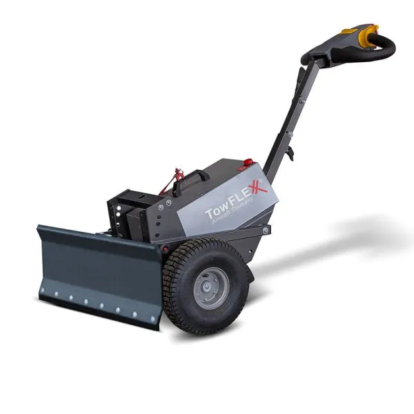 Snow shield TF1 & TF2 for airplane pilots | BAYO