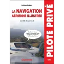 Illustrated Air Navigation for airplane pilots | BAYO