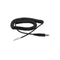 Cable de communication David Clark KIT H10