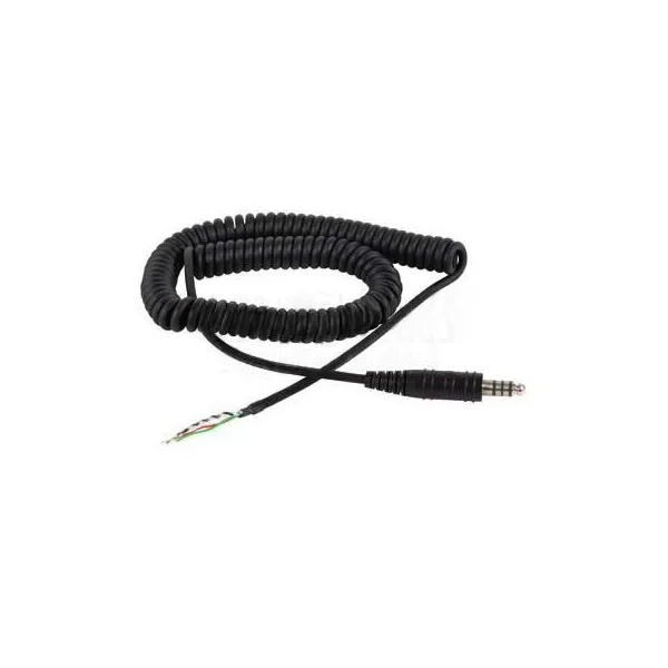Cable de communication David Clark KIT H10