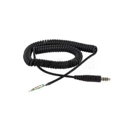 Cable de communication David Clark KIT H10