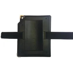 Flight board iPhone 7 - POOLEYS for airplane pilots | BAYO