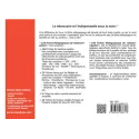 234 fiches pédagogiques de Radionavigation et d'introduction à l'IFR