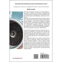 Lexique des Acronymes et Sigles de l'Aviation Civile Internationale