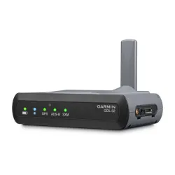 GDL 52 Portable SiriusXM / ADS-B receiver for airplane pilots | BAYO