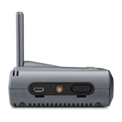 GDL 52 Récepteur portable SiriusXM / ADS-B