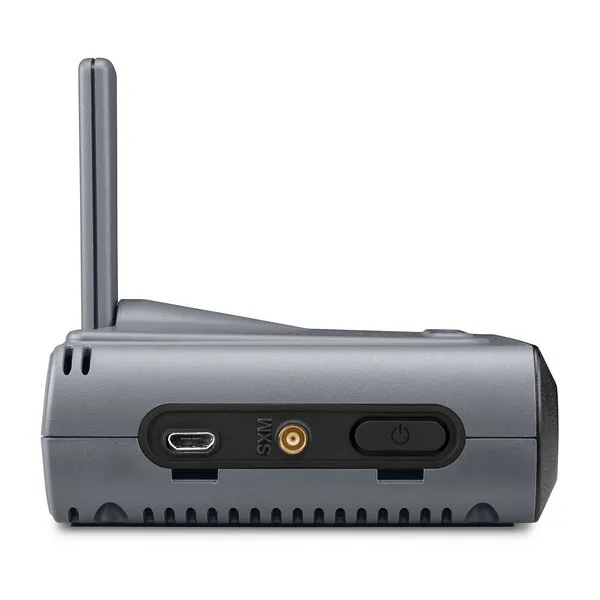 GDL 52 Récepteur portable SiriusXM / ADS-B