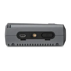 GDL 51 Récepteur portable SiriusXM 