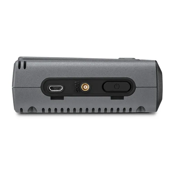 GDL 51 Portable SiriusXM receiver for airplane pilots | BAYO