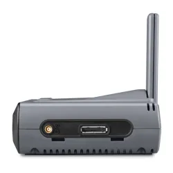 GDL 50 Portable ADS-B Receiver for airplane pilots | BAYO