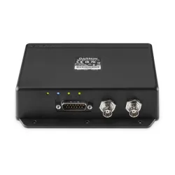 GDL® 50R Remote-Mounted ADS-B Receiver for airplane pilots | BAYO