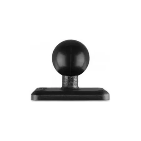Ram - 1 Inch Ball Mount - Garmin for airplane pilots | BAYO