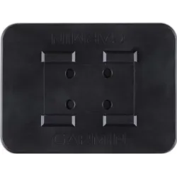 Support de friction portable (série GDL® 52)