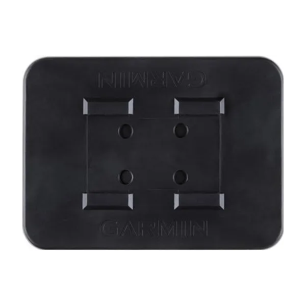 Support de friction portable (série GDL® 52)