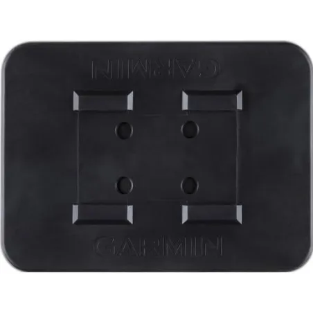 Portable Friction Mount (GDL® 52 Series) for airplane pilots | BAYO