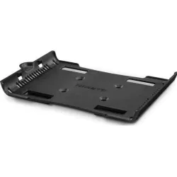Base Mount (GDL® 52 Series) for airplane pilots | BAYO