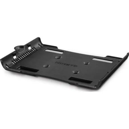 Base Mount (GDL® 52 Series) for airplane pilots | BAYO