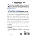 La Radionavigation et l'IFR. Les Bases - Tome 1