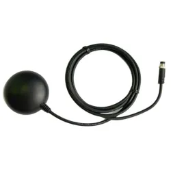 External GPS Receiver for Ultra EFIS for airplane pilots | BAYO