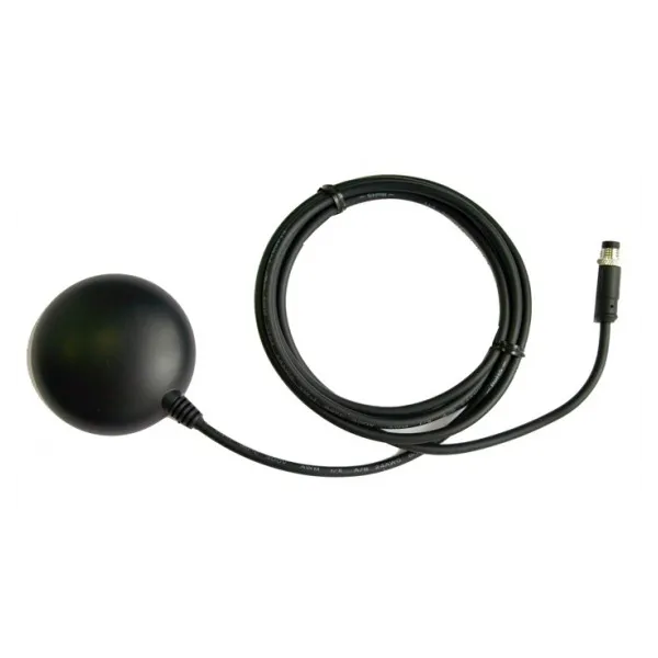 Récepteur GPS externe pour Ultra EFIS