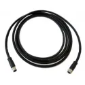 Antenna Extension Cable (ULTRA EFIS) for airplane pilots | BAYO