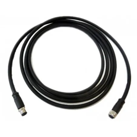 Antenna Extension Cable (ULTRA EFIS) for airplane pilots | BAYO