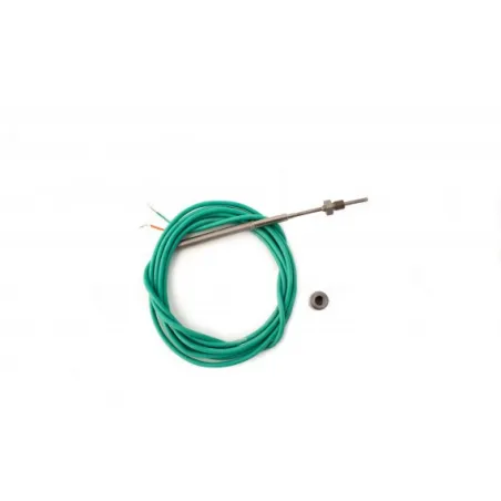 AvMap EGT Probe for airplane pilots | BAYO