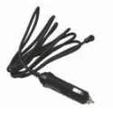 Chargeur de voiture (prise universel) pour charger votre navigateur AvMap