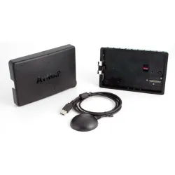 EKP V Docking System KIT