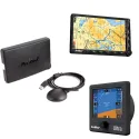 Kit Avmap : EKP V + station d'accueil+ Ultra EFIS