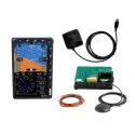 AvMap EFIS KIT