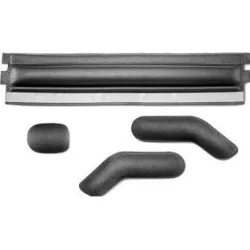 Accessoires Proflight