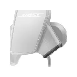 ProFlight Cap for airplane pilots | BAYO