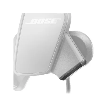 ProFlight Cap for airplane pilots | BAYO