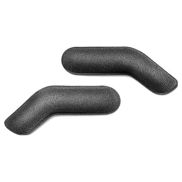 Coussinets latéraux ProFlight