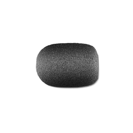 Boule anti-vent pour microphone ProFlight