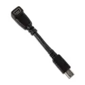 USB Adapter for airplane pilots | BAYO