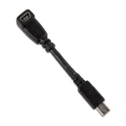 Adaptateur USB Garmin - 1