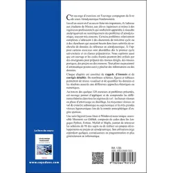 Exercises and Problems of Basic Aerodynamics (with solution codes in Python or Fortran) for airplane pilots | BAYO